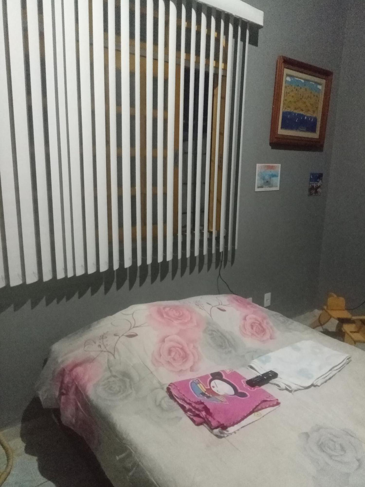 - De Da Menina Maricotinha *